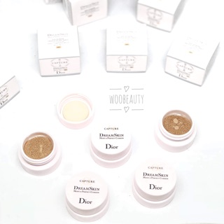 Phấn nước Cushion D i o r mini 4g