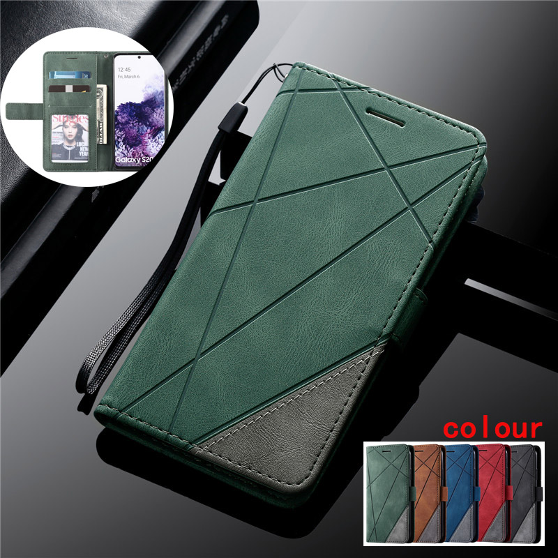 Bao da điện thoại dành cho Oppo A73 A93 A5 A3S Ax5 A12E F17 F11 Pro | BigBuy360 - bigbuy360.vn