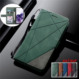 Bao da điện thoại dành cho Oppo A73 A93 A5 2020 A3S Ax5 A12E F17 F11 Pro
