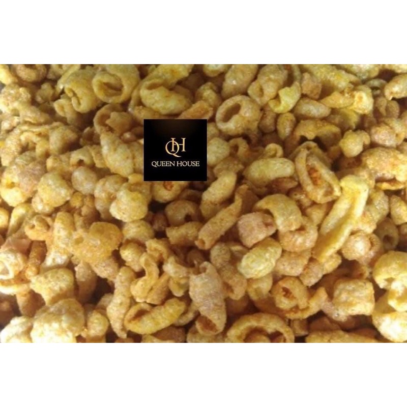 DA HEO GIÒN THƠM , ĐẬM VỊ SIÊU NGON 200G | BigBuy360 - bigbuy360.vn