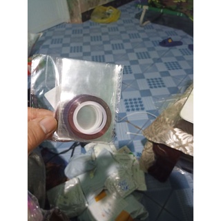 bộ combo làm móng chuyên nghiệp nghệ thuật. xem thêm ở phần mô tả. Thương hiệu mới 100% , chất lượng tốt