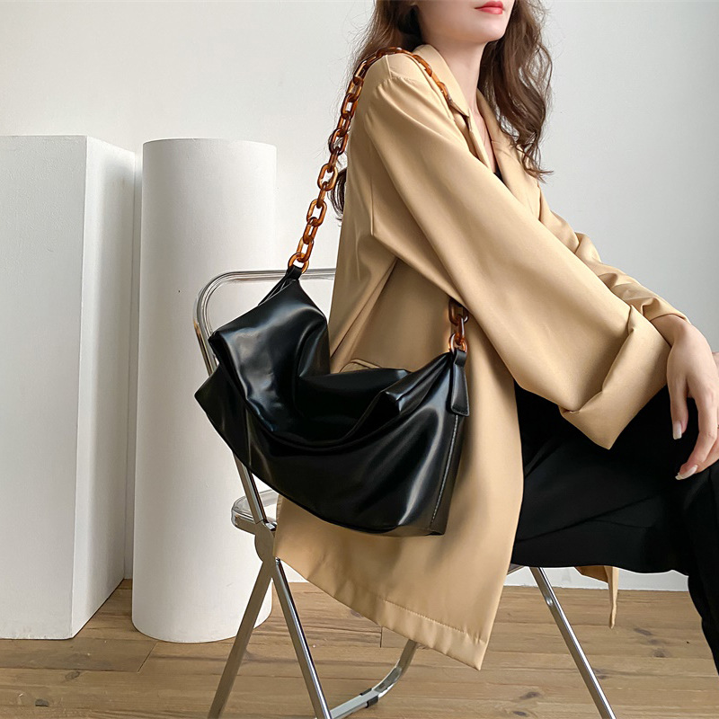 Túi Xách Đeo Chéo Thời Trang Dành Cho Nữ