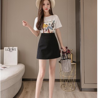 Quần Váy Nữ Đẹp
