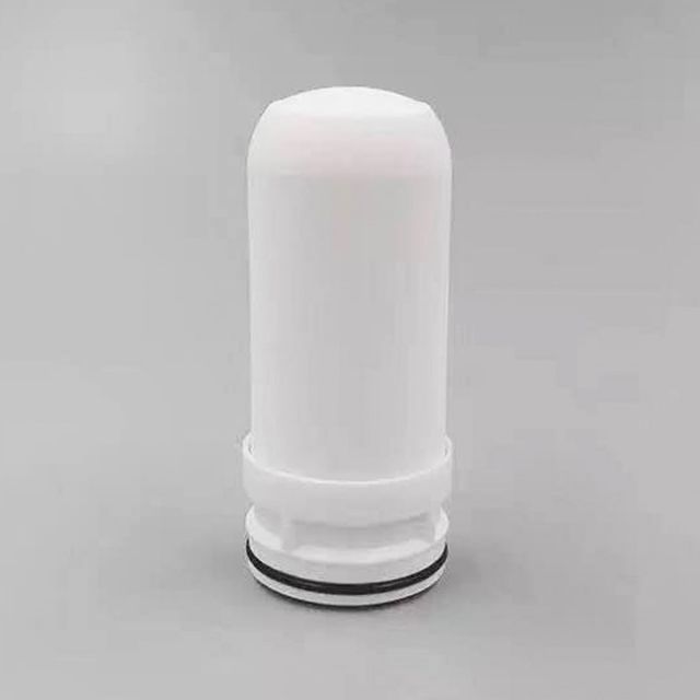 Lõi lọc nước thay thế lõi lọc Panasonic mua 2 lõi tặng 1 lõi | BigBuy360 - bigbuy360.vn