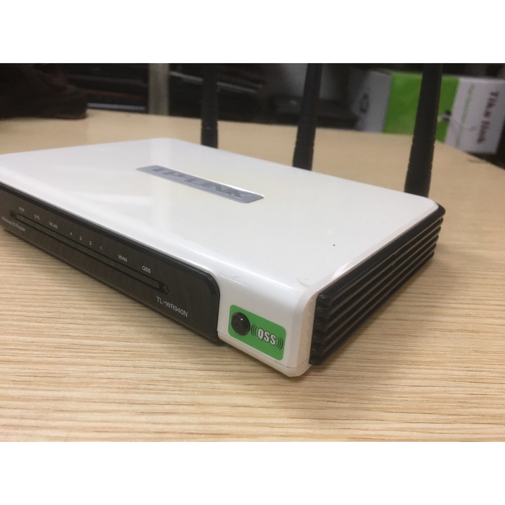 TpLink  cũ thanh lý văn phòng [giá rẻ] | BigBuy360 - bigbuy360.vn