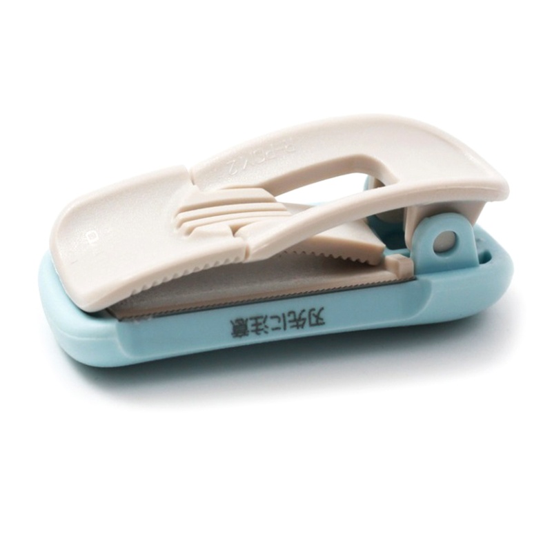 Lưỡi Cưa Ẩn Mini 20-25mm