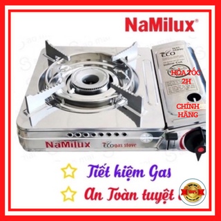 BẾP GA MINI NAMILUX