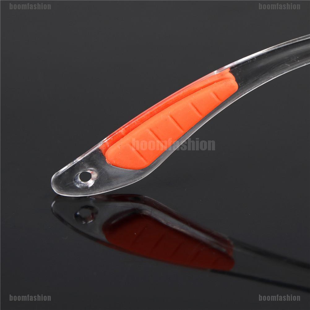 Kính bảo hộ mắt an toàn tiện lợi | BigBuy360 - bigbuy360.vn