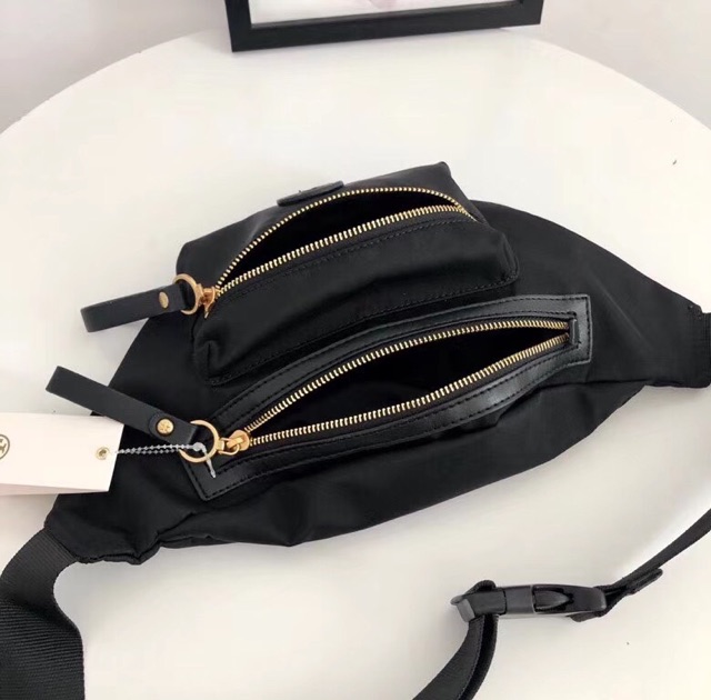 TÚI BAO TỬ TORY TILDA NYLON