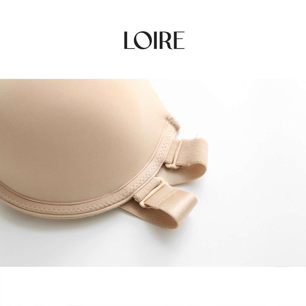 Áo Quây Nâng Ngực Có Dây Lưng Trong Loirechic BRQ06 | BigBuy360 - bigbuy360.vn