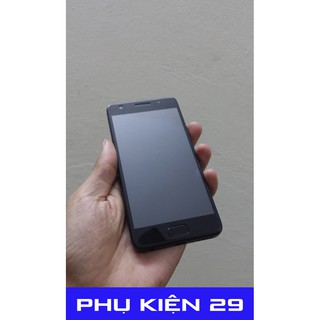 [Lenovo ZUK Z2/ZUK Z2 Pro] Kính cường lực FULL màn Glass Pro+ 9H