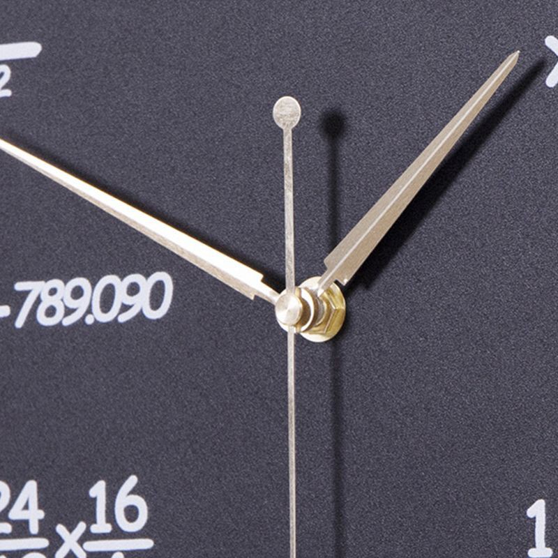 Bộ Đồ Chơi Toán Học Bằng Gỗ Cho Bé