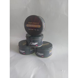 Sáp- sáp hàn mig- mỡ hàn CO2