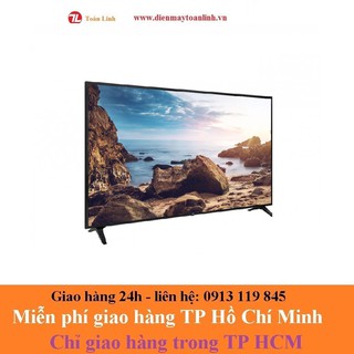 Tivi Smart LED LG 82UM7500PTA - 82 inch, 4K Ultra HD (3840 x 2160px)