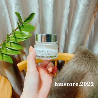 FACE TRẮNG HỒNG JUSSMY HM STORE