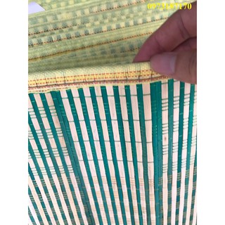 chiếu trúc tăm chỉ đẹp