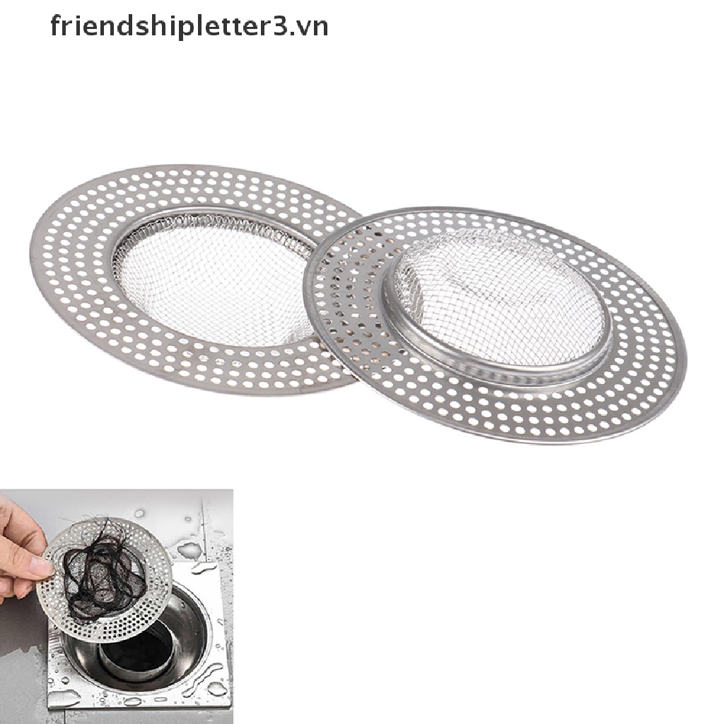 Bộ 3 Chậu Rửa Tay / Thùng Rác Phòng Tắm