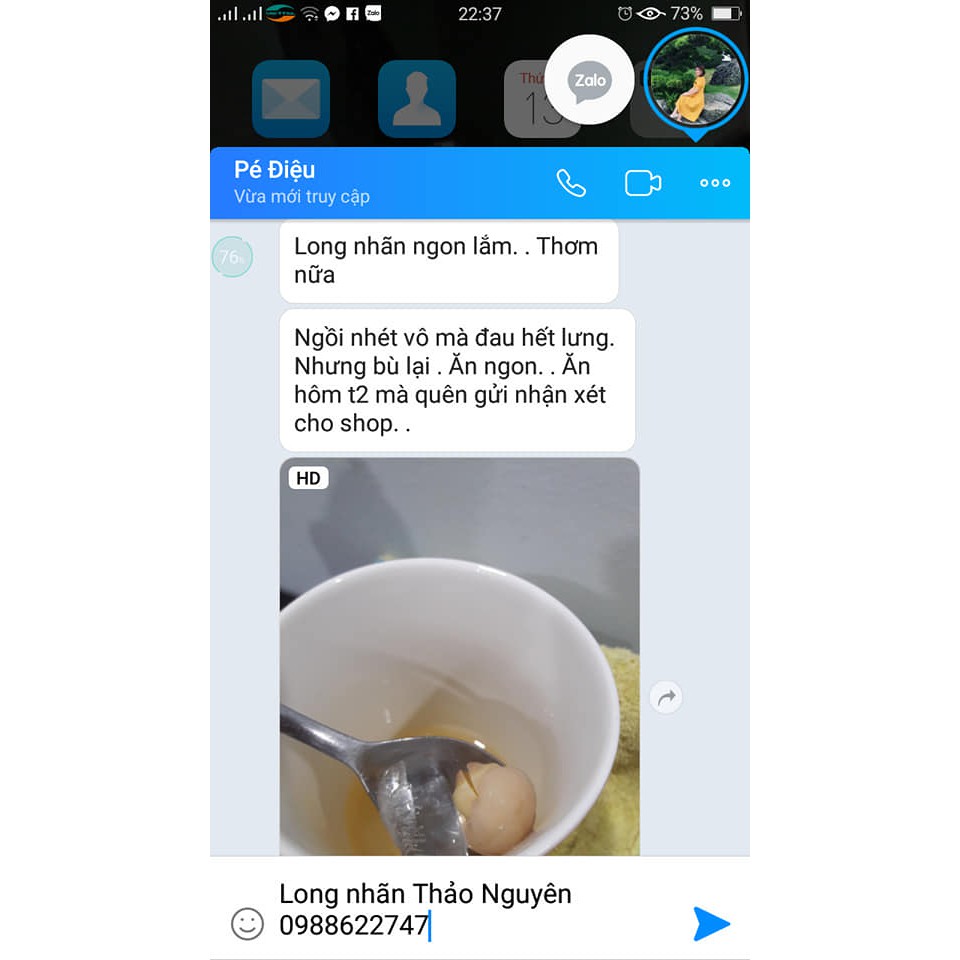 Combo táo đỏ, hạt sen, long nhãn, kỷ tử nguyên liệu nấu chè, chưng yến