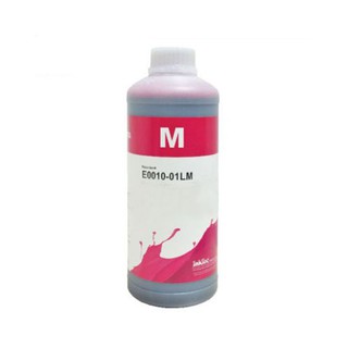 Mực Dye 1Lit for Epson E0010-01LB (M)