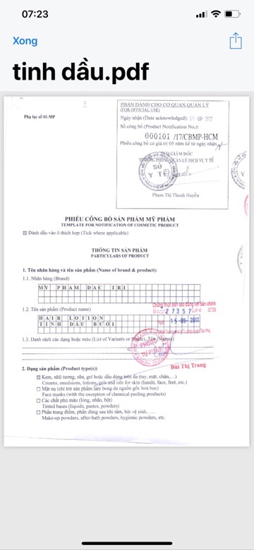 ( CHÍNH HÃNG ) Bộ 2 sp (TINH DẦU BƯỞI + DẦU GỘI BƯỞI) Kích mọc tóc dày, dài, ngăn rụng tóc, hói đầu, khô xơ, | BigBuy360 - bigbuy360.vn