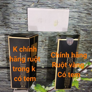 (Ruột Vàng)Tinh dầu dưỡng tóc coco macxi Pefume 60ml