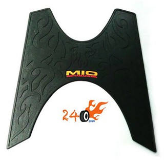 THẢM CAO SU LÓT CHÂN  MIO