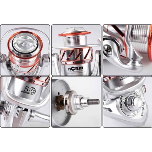 Máy Ranmi RYobi 6000-7000-8000 hàng  hót