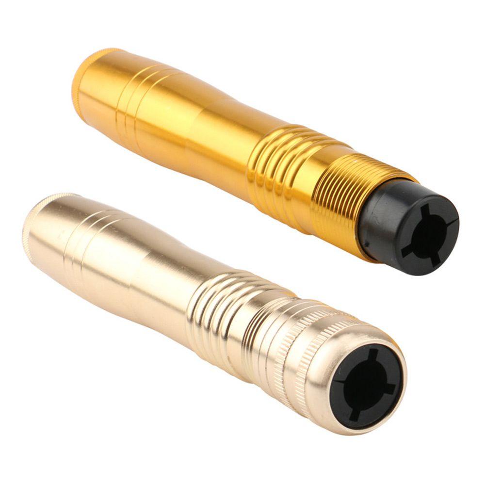 Tay Cầm Cần Câu Cá Thay Thế Đa Năng Chất Lượng Cao