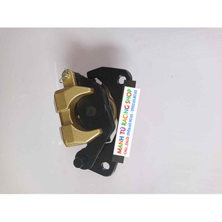 Heo dầu trước Sirius hàng công ty