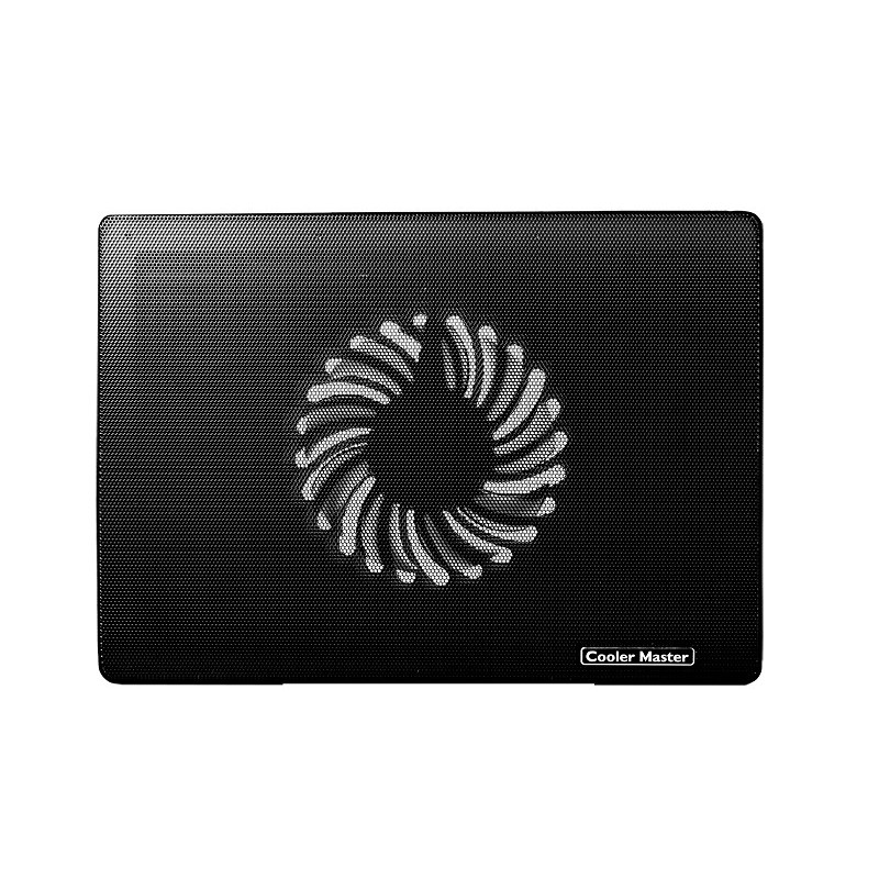 Đế Tản Nhiệt Laptop Cooler Master L100