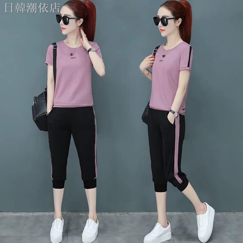 HUAHUA0921 Clothes, Cửa hàng trực tuyến | BigBuy360 - bigbuy360.vn