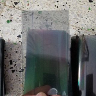 Film trước iphone 6