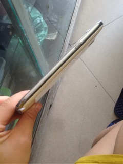 Vỏ SAMSUNG NOTE 2 chính hãng