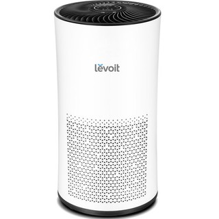 MÁY LỌC KHÔNG KHÍ LEVOIT LV-H133