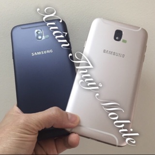 Vỏ máy galaxy j7 pro