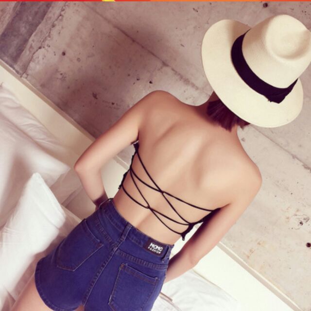 sã kho áo lá ống ren dăy | BigBuy360 - bigbuy360.vn