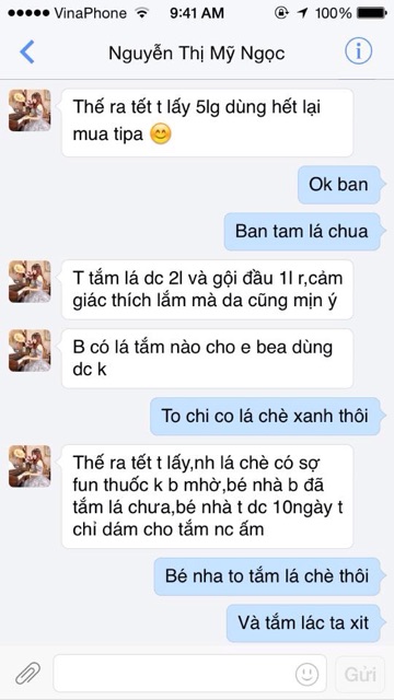 Lá tắm dân tộc Dao đỏ cho phụ nữ sau sinh gói 1 kg | BigBuy360 - bigbuy360.vn