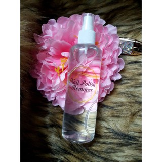 CỒN LAU GEL - BÔI GEL VẼ MÓNG