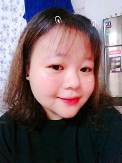10 Tinh dầu thảo mộc
