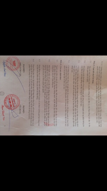 Sim số giá rẻ vinaphone