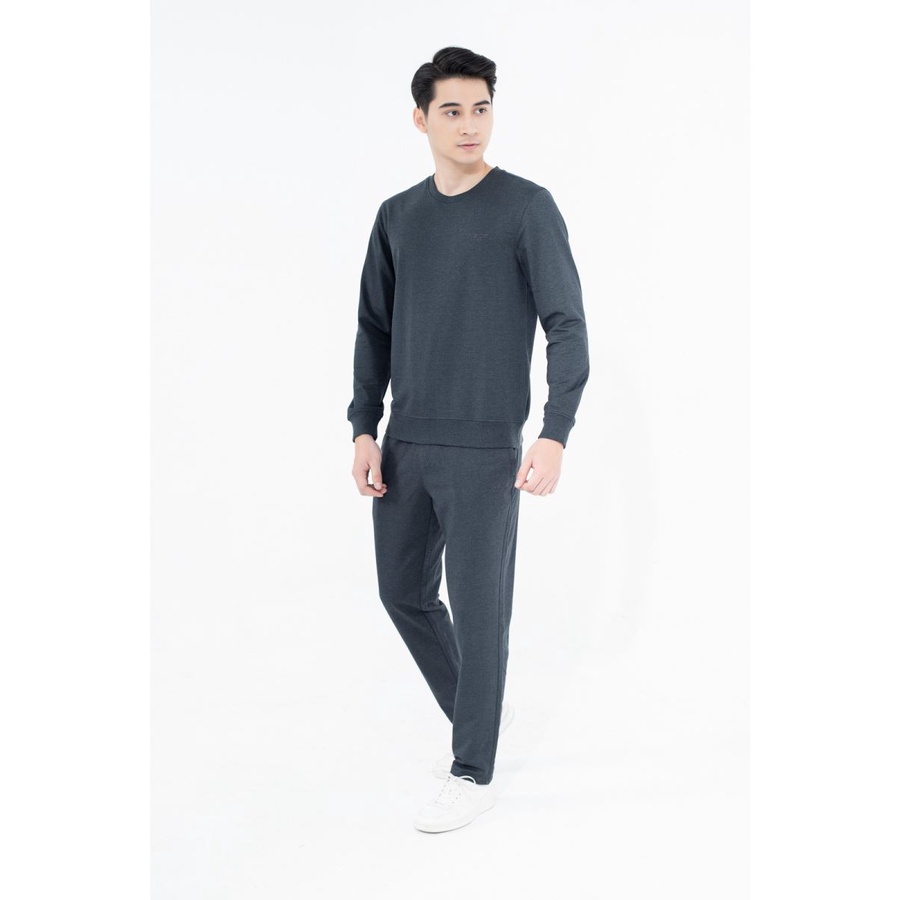 Bộ thể thao nam Insidemen do Aristino sản xuất đủ size ( ILH001W1 -ILH002W1)