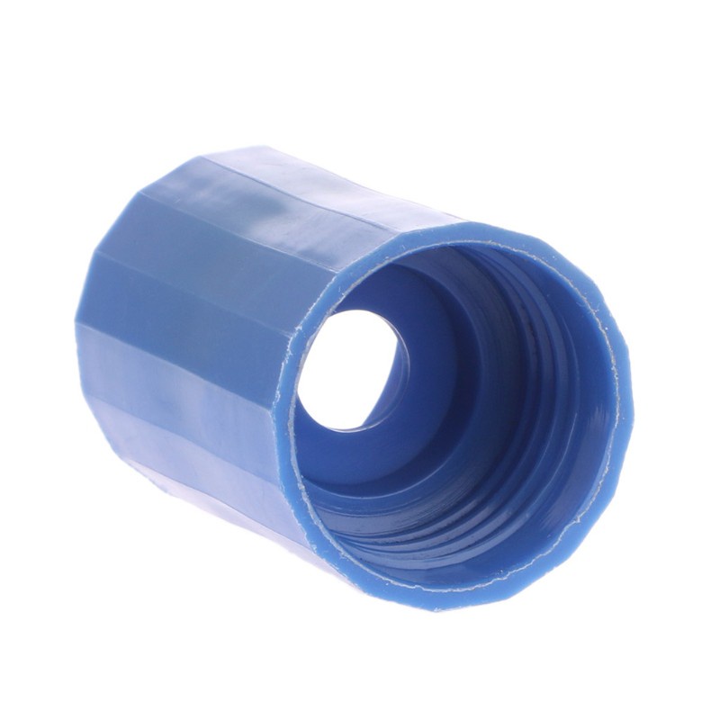 Đầu Nối Bình Nước Ma Thuật Đồ Chơi Chất Lượng Cao