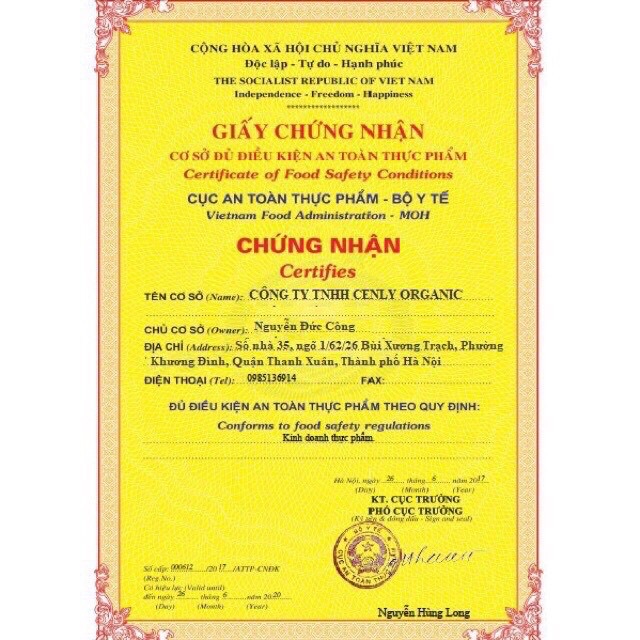 Tăng cân cenly 🐙TẶNG CỌ RỬA MẶT BẠCH TUỘC🐙 người gầy lâu năm cũng tăng, thảo dược tăng cân gia truyền chính hãng | BigBuy360 - bigbuy360.vn