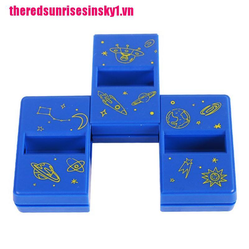 Bút ma thuật dùng để làm trò ảo thuật độc đáo sáng tạo