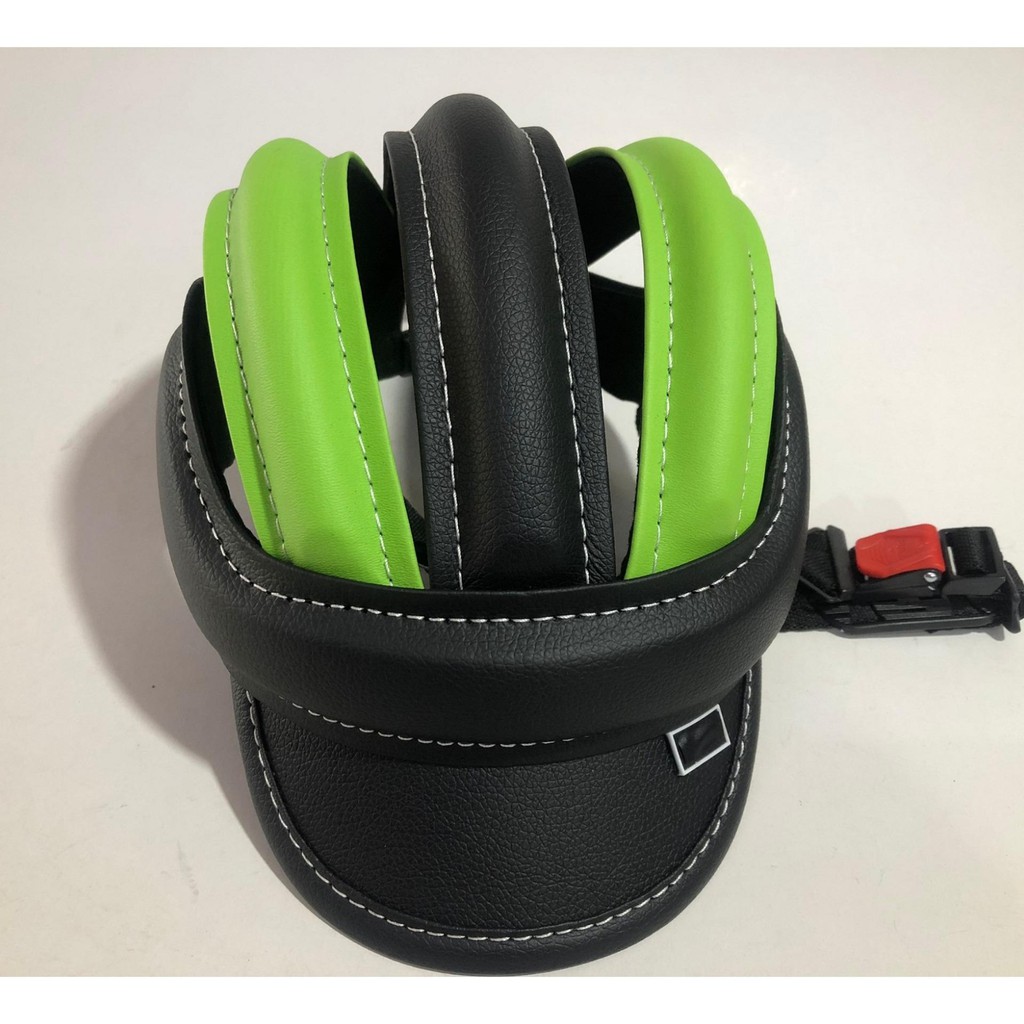 NÓN BẢO HIỂM 3 SỌC SIÊU NHẸ-HÀNG LOẠI 1