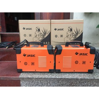 Máy hàn jasic 250a - máy hàn điện tử - máy hàn điện tử h1