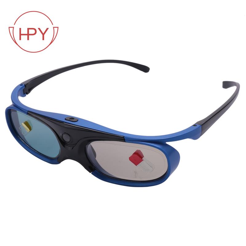 Kính 3D DLP cho Xgimi