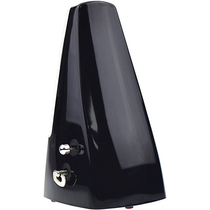 Máy đập (ĐẾM) nhịp - Metronome JOYO JM-69 cao cấp