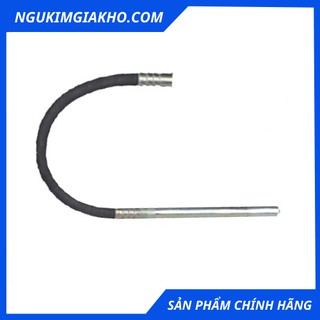[LOẠI 1] Dây Đầm Dùi bê tông 1.2M