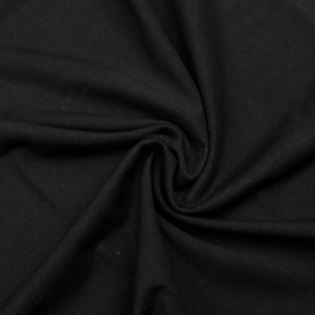 Áo thun Unisex Nine form rộng Tubee shop